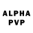 Alfa_PVP СК v.ruchka8812