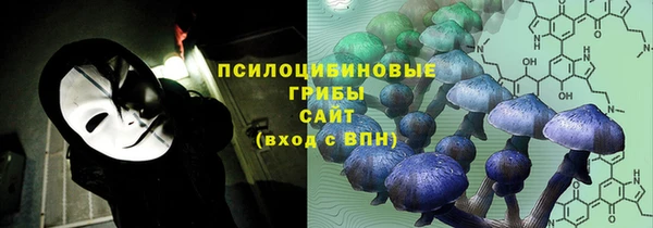 а пвп мука Абдулино