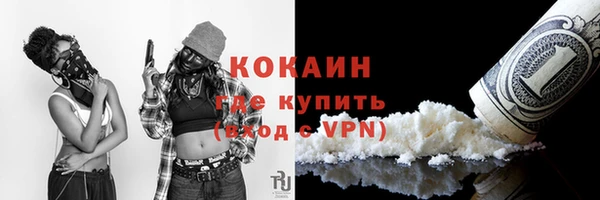 прущие крисы Абаза