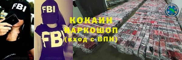 прущие крисы Абаза